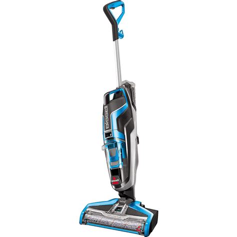 15 best hard floor cleaners for fresh floors in 2026, tested