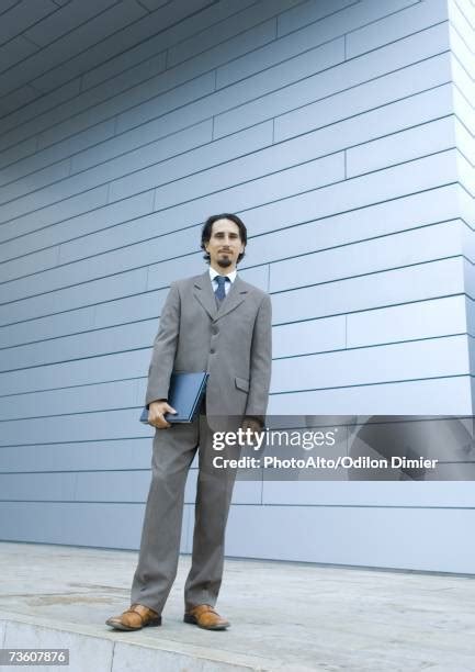 Business Person Full Body 的图像结果