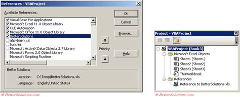 Image result for Module Functions in Excel