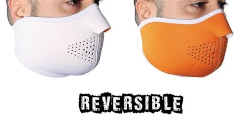 Image result for Custom Motorcycle Half Face Masks