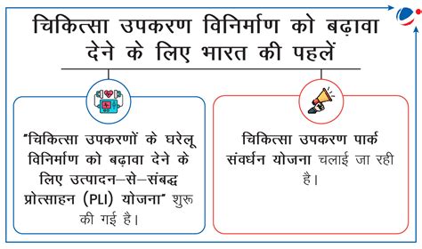 RBI ने FPI का FDI के रूप में रीक्लासिफिकेशन करने के लिए फ्रेमवर्क जारी ...