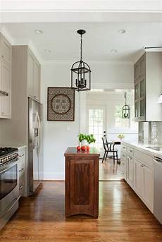 70 spectacular custom kitchen island ideas home 70 spectacular custom kitchen island ideas home 70 spectacular custom kitchen island ideas home 70 spectacular custom kitchen island ideas home