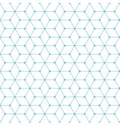 Dot Pattern Vector 的图像结果