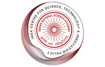 GLOBAL SCIENTIFIC CONFERENCE 2025