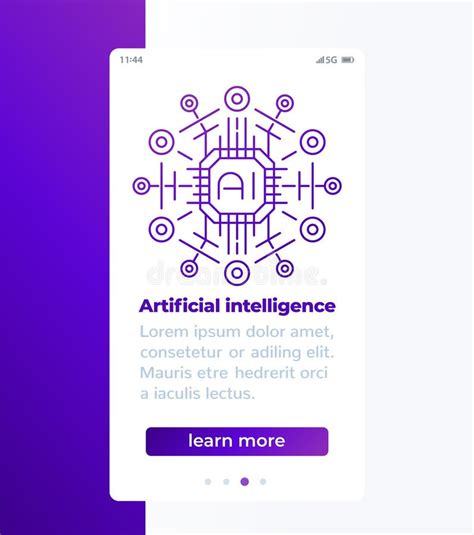 Future Task Symbol 的图像结果