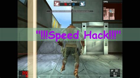 Image result for What Is Speed Hack