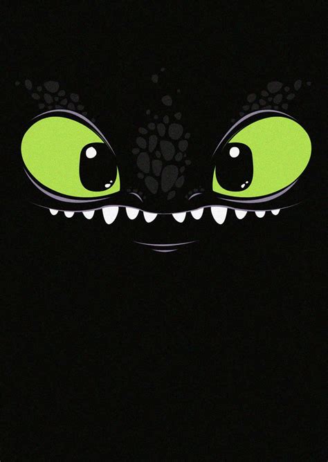 Image result for Toothless GEC