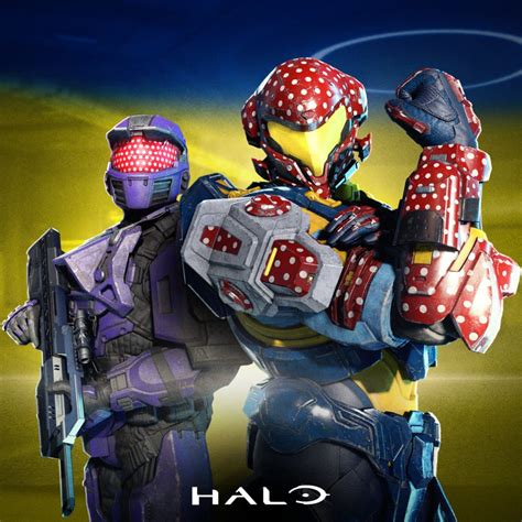 Yes, Melania’s Nudes Were Posted on Russian State Television - The Escapist