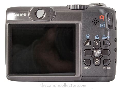 A590 - FlynnGraphics