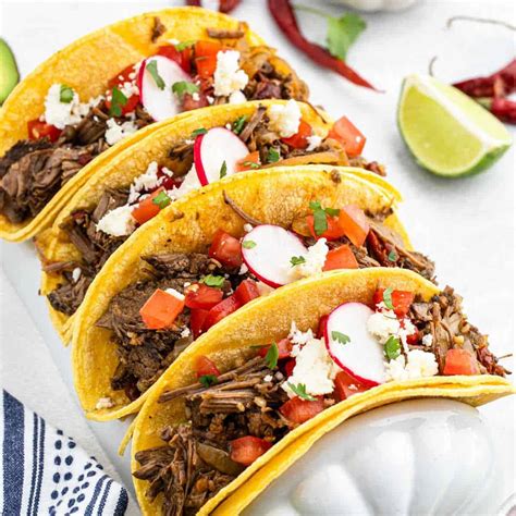 Shaved Beef Recipes - Eating on a Dime