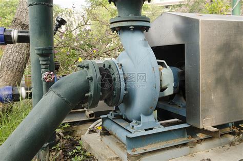 JY-CS-小型家用抽水泵 农田灌溉自吸式水泵-曲阜金源机械设备有限公司