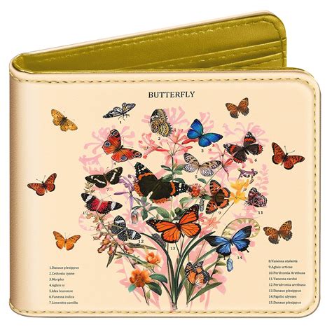 Girls Wallet 的图像结果