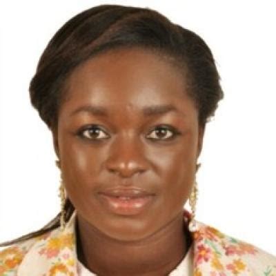 West Africa’s fashion designers are world leaders when it comes to ...