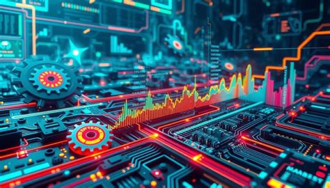 Optimizing Software 的图像结果