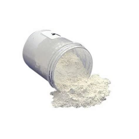 Fire Retardant Chemical - Ammonium Poly Phosphate Trader - Wholesaler ...