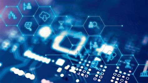 Image result for Tech Tips Guys