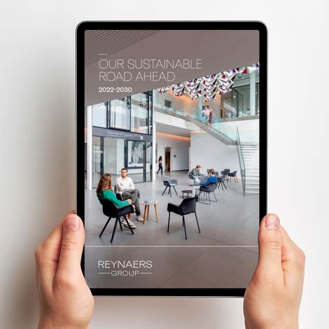 LEED: the green building rating system | Reynaers Aluminium