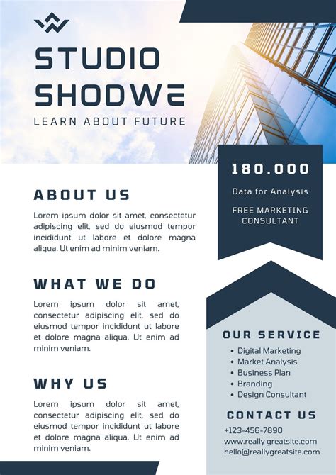 Image result for Company Profile Sample Format