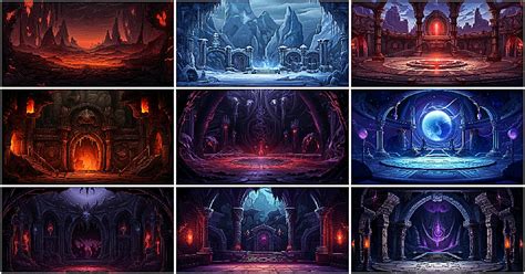 Image result for Background Unity 2D Pixel