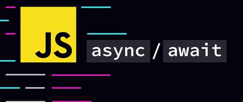 Image result for Introduction to Asynchronous Programming in JavaScript