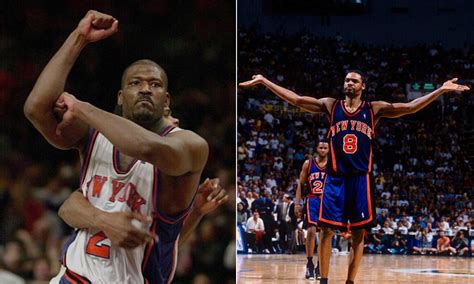 How Did the 1999 Knicks Reach the Finals from the 8th Seed?