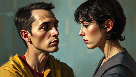 Image result for Behaviorism Psychology Example