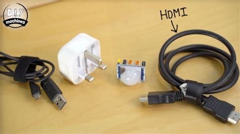 Image result for How to Use Magic Mirror