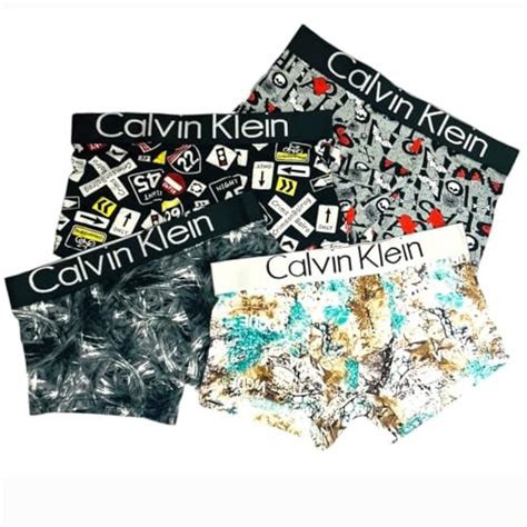 Amazon.in Bestsellers: The most popular items in Men's Underwear Briefs