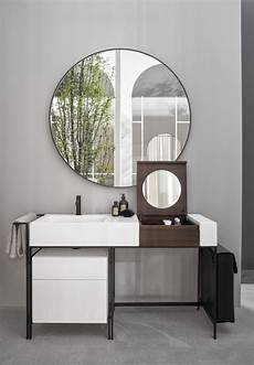 bagni cielo collezioni sanitari arredo bagno di design ceramica bagni cielo collezioni sanitari arredo bagno di design ceramica