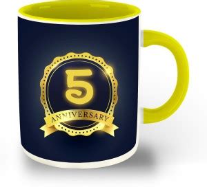 whats your kick Happy Anniversary, 1st Anniversary, 5th Anniversary ...