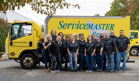 Image result for ServiceMaster Services