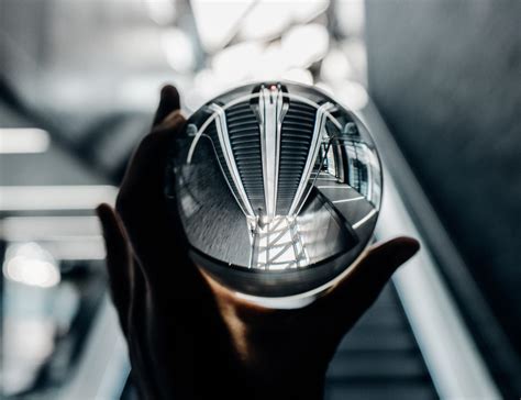 Monitoring Service 的图像结果