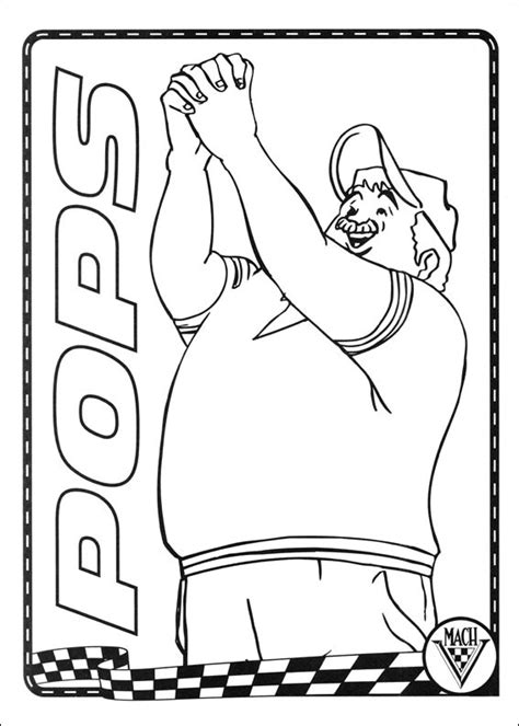 Image result for Speed Stacks Coloring Pages