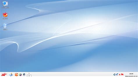 Image result for Red Star OS