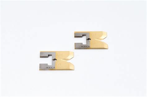 Weidmueller AIMESA VRM 3,49– Industrial Megamart