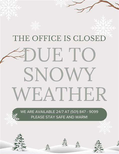 Dial & Dudley Funeral Home | Bryant AR