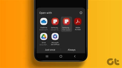 Image result for Mac Image Viewer