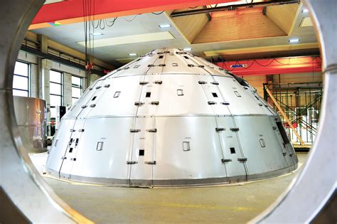 Image result for Reflective Insulation