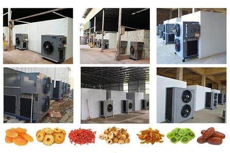 Image result for Relish Drying System