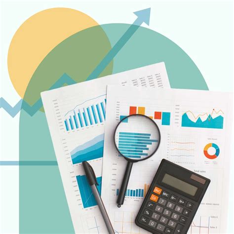 Image result for What Is Practice Management and Informatics