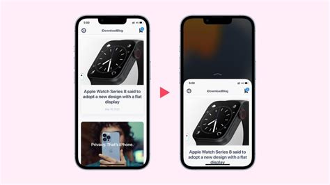Image result for How to Use Reachability iPhone 12