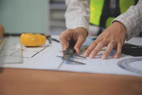 Engineering Photos for Project 的图像结果