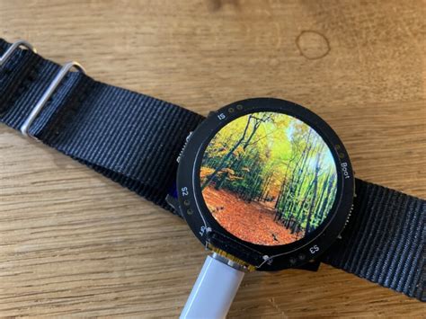 Image result for Raspberry Pi Watch