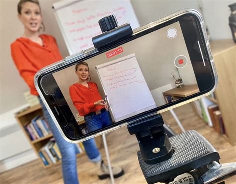 Image result for Video Learning Library