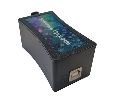 Image result for Computer Upgrade Box