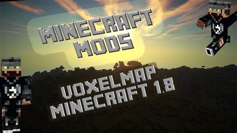 Image result for Waypoint Minecraft