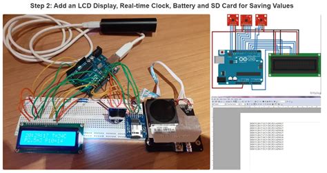 Arduino UNO Code Compiled, Uploaded, but Not Working - General Guidance ...