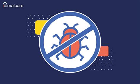 How to Change Password in phpMyAdmin 的图像结果