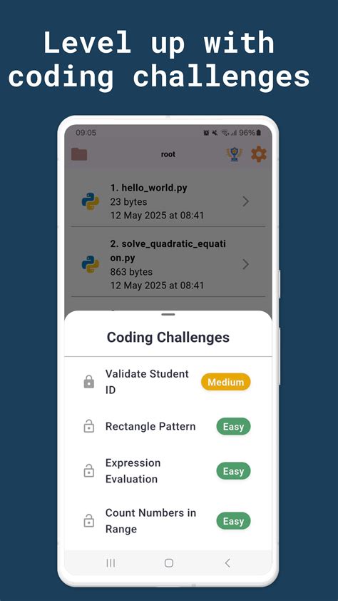 Image result for Python apk+Download