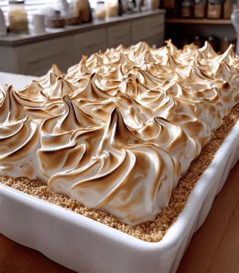 Butterscotch Pie Recipes Easy 的图像结果